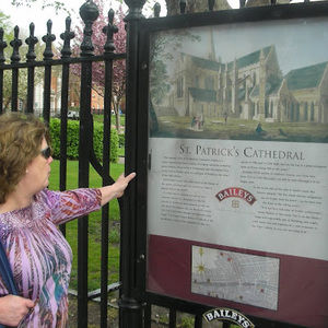 Meet your Posher, Diane